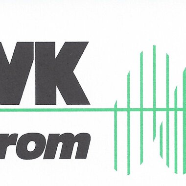 © Energieversorgung Kleinwalsertal Logo