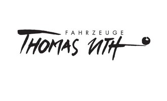 © Fahrzeuge Thomas Uth