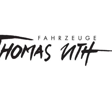 © Fahrzeuge Thomas Uth