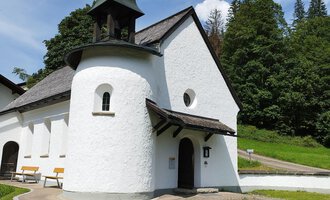 © Kleinwalsertal Tourismus | N. Lughammer