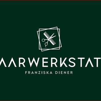 © Friseur Haarwerkstatt | Franziska Diener © Friseur Haarwerkstatt | Franziska Diener
