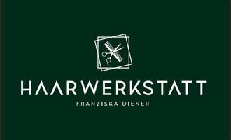 © Friseur Haarwerkstatt | Franziska Diener