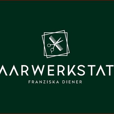 © Friseur Haarwerkstatt | Franziska Diener