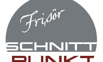 © Frisör Schnittpunkt | Ingrid Frick