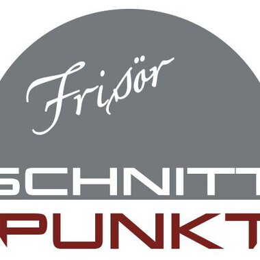 © Frisör Schnittpunkt | Ingrid Frick