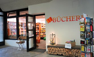 © Kleinwalsertal Tourismus | S. Guggenberger
