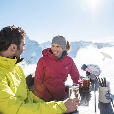 © OBERSTDORF·KLEINWALSERTAL BERGBAHNEN