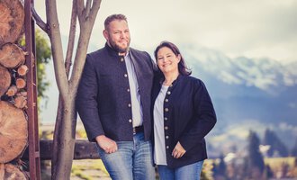 © Alpenhof Jäger | Werbewind