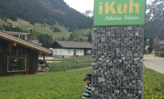 © iKuh Schöne Ideen | Daniela Neumann