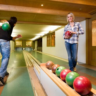 © Aparthotel Kleinwalsertal Haller GmbH & Co KG © Aparthotel Kleinwalsertal Haller GmbH & Co KG