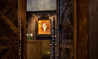 © Travel Charme Ifen Hotel