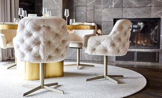 © Travel Charme Ifen Hotel