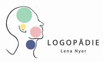 © Logopädie Lena Nyer Logo
