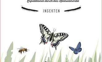 © Kleinwalsertal Tourismus eGen