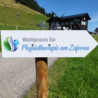 © Kleinwalsertal Tourismus | N. Lughammer © Kleinwalsertal Tourismus | N. Lughammer