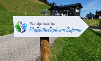 © Kleinwalsertal Tourismus | N. Lughammer