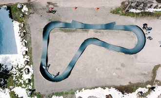 © Christian Posch | Klaus Zopf