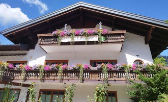 © Kleinwalsertal Tourismus | N. Lughammer