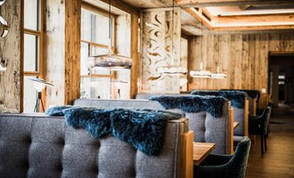 © Verwöhn- & Wellnesshotel Walserhof| Aileen Melucci
