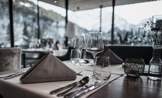 © Verwöhn- & Wellnesshotel Walserhof| Frank Simon