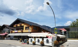 © Kleinwalsertal Tourismus | N. Lughammer
