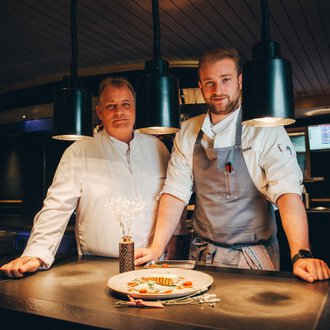 © Hotel Birkenhöhe | Stefan Klauser © Hotel Birkenhöhe | Stefan Klauser