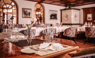 © Hotel Birkenhöhe | Sascha Gast