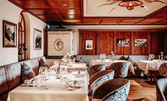 © Hotel Birkenhöhe | Sascha Gast