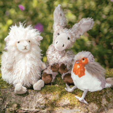 © Rohn - Kinder, Trends und mehr | Wrendale