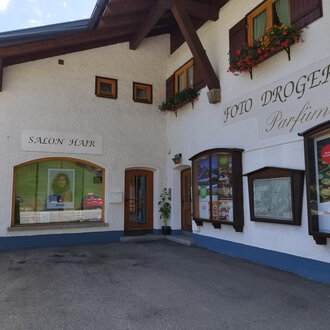 © Kleinwalsertal Tourismus © Kleinwalsertal Tourismus