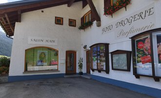 © Kleinwalsertal Tourismus