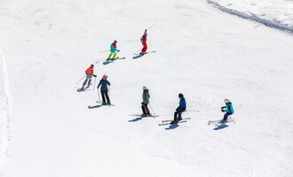 © Skischule Bödmen-Baad GmbH