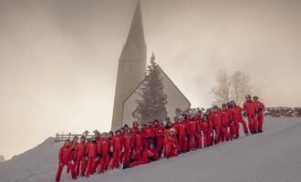 © Skischule Mittelberg | Karl Schuster