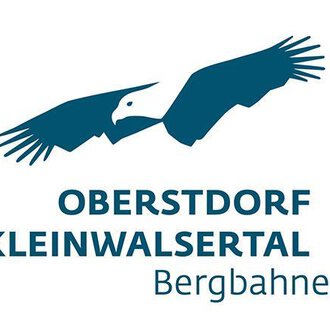 © OBERSTDORF · KLEINWALSERTAL BERGBAHNEN © OBERSTDORF · KLEINWALSERTAL BERGBAHNEN