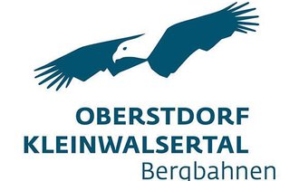 © OBERSTDORF · KLEINWALSERTAL BERGBAHNEN