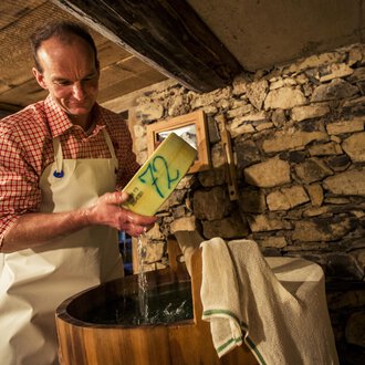 © Kleinwalsertal Tourismus | Oliver Farys © Kleinwalsertal Tourismus | Oliver Farys