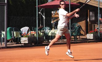 © Sportverein Casino Kleinwalsertal
