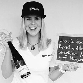 © Uusziit | Chantal Kessler © Uusziit | Chantal Kessler