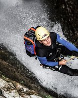 © Kleinwalsertal Tourismus eGen • Photographer: Dominik Berchtold