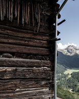 © Kleinwalsertal Tourismus eGen • Photographer: Dominik Berchtold