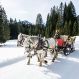 © Kleinwalsertal Tourismus eGen • Photographer: Dominik Berchtold