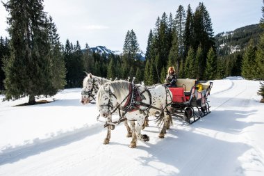 © Kleinwalsertal Tourismus eGen • Fotograf: Dominik Berchtold © Kleinwalsertal Tourismus eGen • Fotograf: Dominik Berchtold