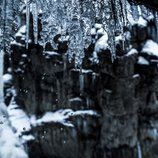 © Kleinwalsertal Tourismus eGen • Fotograf: Dominik Berchtold