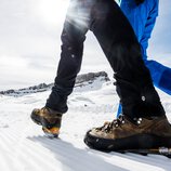 © Kleinwalsertal Tourismus eGen • Fotograf: Dominik Berchtold