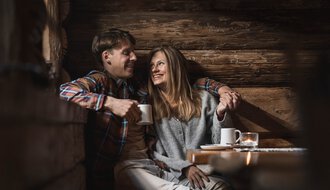 © Kleinwalsertal Tourismus eGen • Fotograf: Hannah Bichay