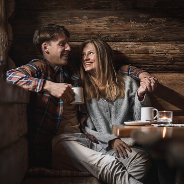 © Kleinwalsertal Tourismus eGen • Fotograf: Hannah Bichay