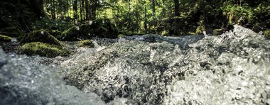 © Kleinwalsertal Tourismus eGen • Fotograf: Oliver Farys