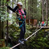 © Kleinwalsertal Tourismus eGen • Photographer: Oliver Farys