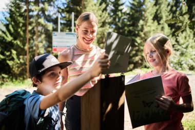 © Kleinwalsertal Tourismus eGen • Fotograf: Oliver Farys © Kleinwalsertal Tourismus eGen • Fotograf: Oliver Farys