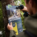 © Kleinwalsertal Tourismus eGen • Fotograf: Oliver Farys